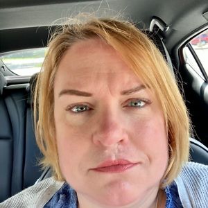 Meet your Posher, Tara